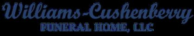 Williams-Cushenberry Funeral Home