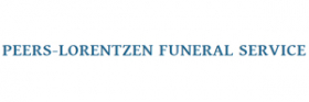 Peers-Lorentzen Funeral Service