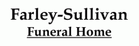 Farley-Sullivan Funeral Home