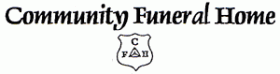 Jackson Community Funeral Home
