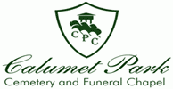 Calumet Park Funeral Chapel