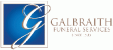 Galbraith Funeral Services Limited
