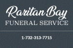 Raritan Bay Funeral Service