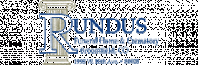Rundus Funeral Home