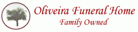 Oliveira Funeral Services, Ltd.