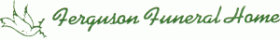 Ferguson Funeral Home