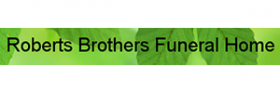 Roberts Brothers Funeral Home - Hooker