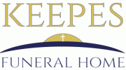 Keepes Funeral Home