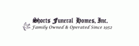 Shorts-Spicer-Crislip Funeral Home - Ravenna