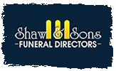 Shaw & Sons Funeral Directors