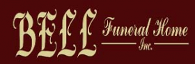 Bell Funeral Home Inc