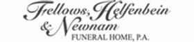 Fellows, Helfenbein & Newnam Funeral Home