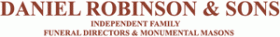 Daniel Robinson & Sons (Bishop's Stortford)
