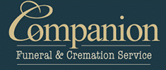 Companion Funeral & Cremation Service - Cleveland
