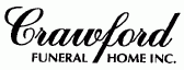 Crawford Funeral Home Inc