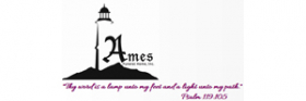 Ames Funeral Home