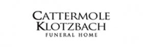 Cattermole-Klotzbach Funeral Home