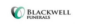 Blackwell Funerals