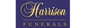 Harrison Funerals