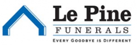 Le Pine Funerals