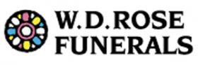 W.D. Rose Funerals