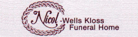 Vicchiarelli Funeral Home - Lyndhurst