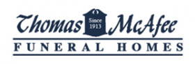 Thomas McAfee Funeral Home - Northwest Chapel