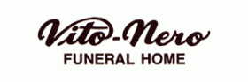 Vito-Nero Funeral Home