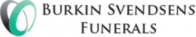 Burkin Svendsens Funerals