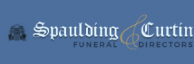Spaulding & Curtin