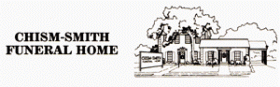 Chism-Smith Funeral Home