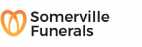 Somerville Funerals