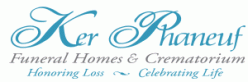 Phaneuf Funeral Home & Crematorium - Brattleboro