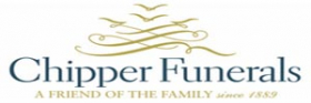 Purslowe & Chipper Funerals