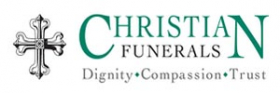 Christian Funerals