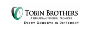 Tobin Brothers a Guardian Funeral Provider