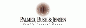 Palmer Bush& Jensen Family Funeral Homes-Lansing Chapel