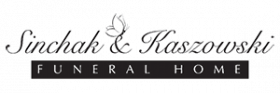 Sinchak and Sons Funeral Home - Warren