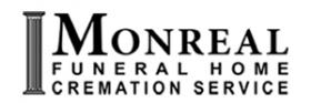 Monreal Srnick Funerals & Cremations