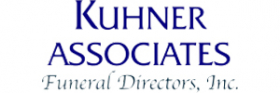 Kuhner Associates Funeral Directors Inc.