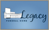 Legacy Chapels
