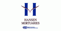 Hansen Desert Hills Mortuary and Cemetery