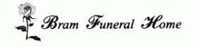 Bram Funeral Home - Hamilton