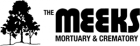 The Meeks Mortuary & Crematory - Mt Pleasant Chapel