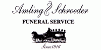 Amling & Schroeder Funeral Service