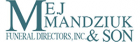 E.J. Mandziuk & Son Funeral Directors, Inc.