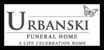 Urbanski Funeral Home