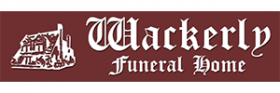 Wackerly Funeral Home