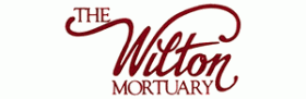 The Wilton Mortuary