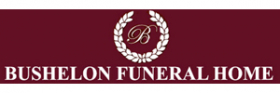 Bushelon Funeral Home Inc